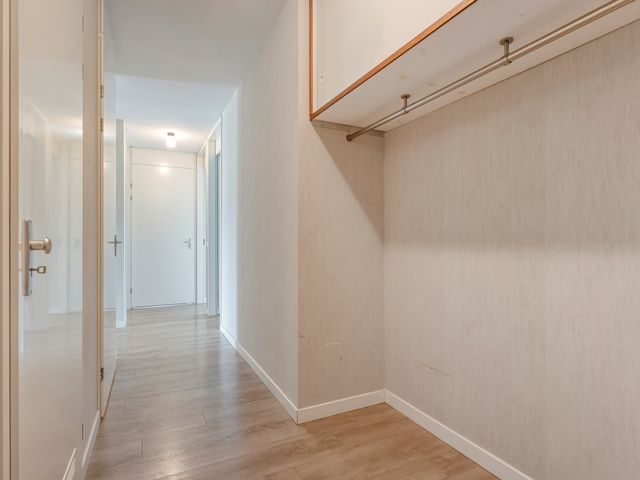 Vechtkade 7, Ommen
