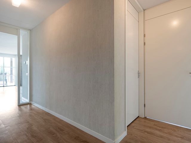 Vechtkade 7, Ommen