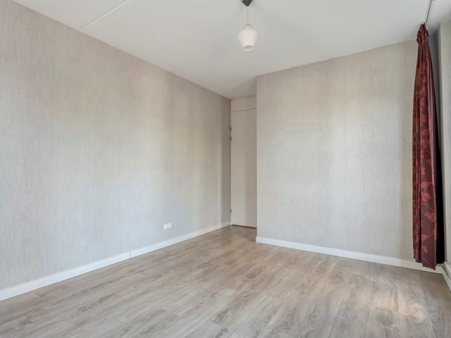 Vechtkade 7, Ommen