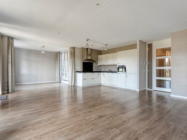 Vechtkade 7, Ommen