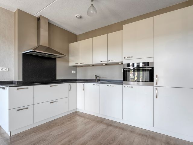 Vechtkade 7, Ommen