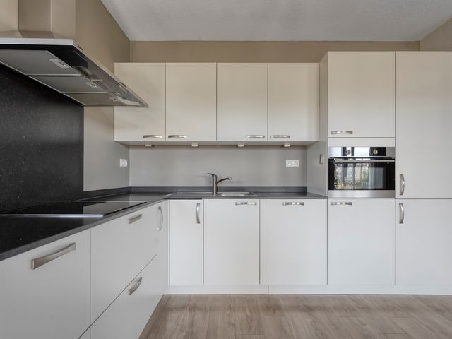Vechtkade 7, Ommen