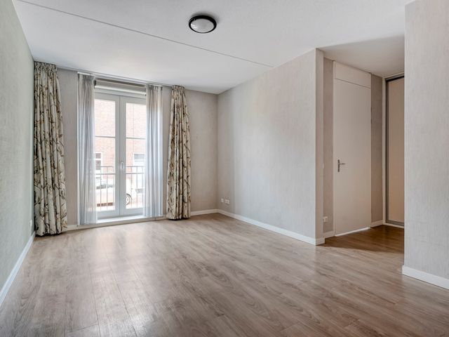 Vechtkade 7, Ommen
