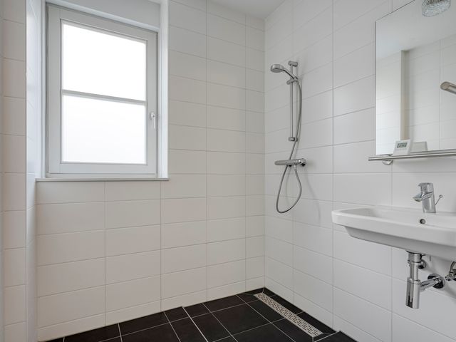 Vechtkade 7, Ommen