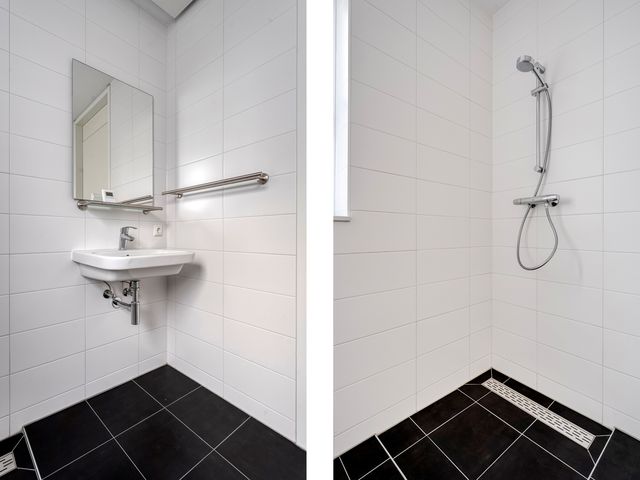 Vechtkade 7, Ommen