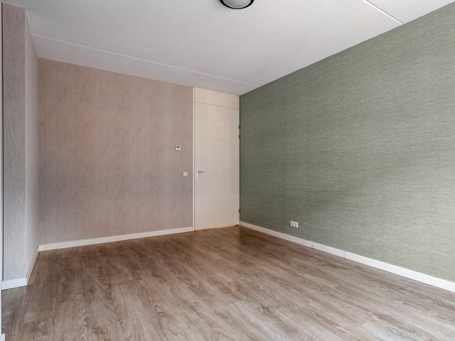 Vechtkade 7, Ommen