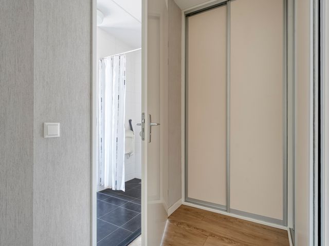 Vechtkade 7, Ommen