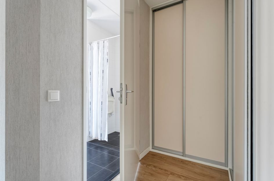 Vechtkade 7