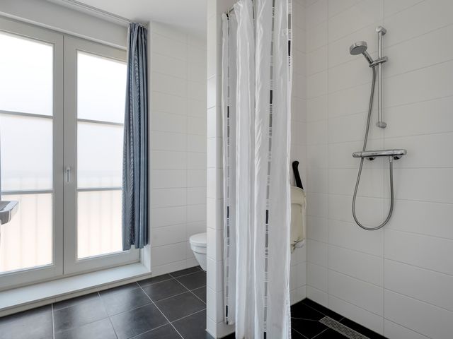 Vechtkade 7, Ommen
