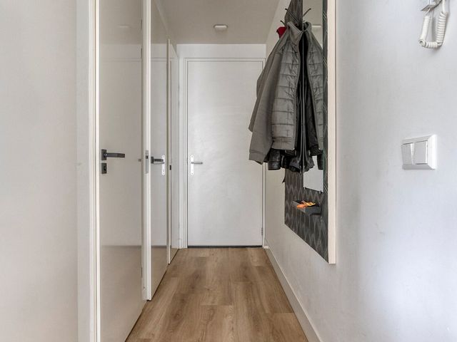 Suikervat 11, Veenendaal