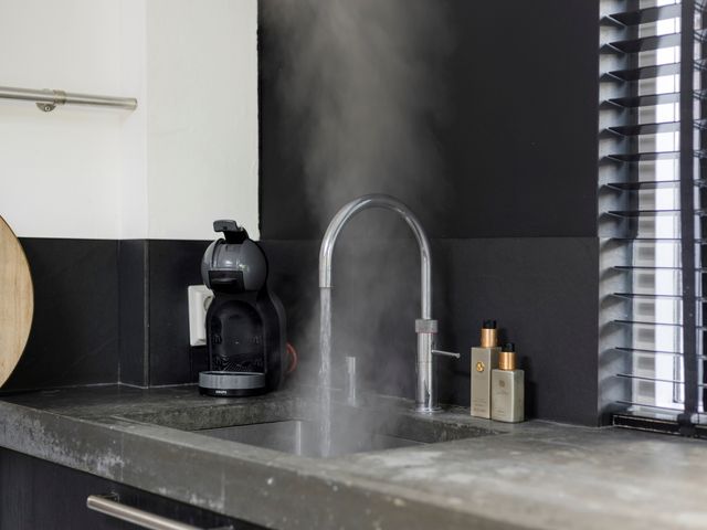 Boslaan 25, Veenendaal
