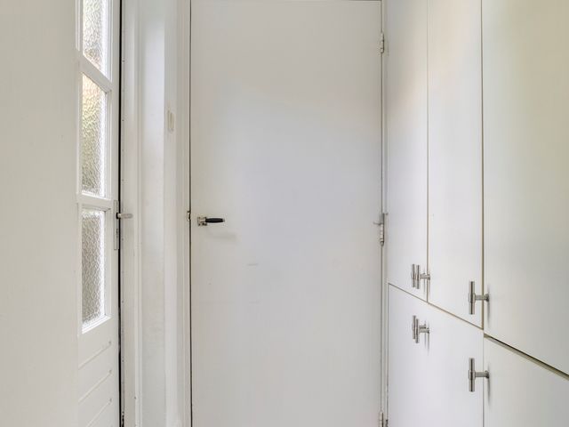 Boslaan 25, Veenendaal