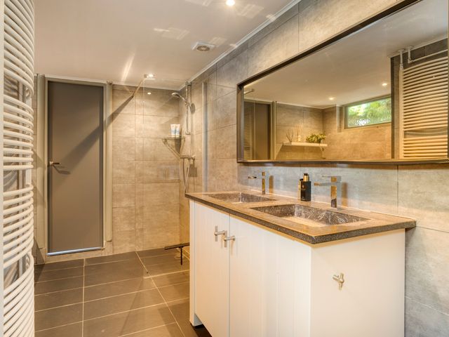 Boslaan 25, Veenendaal