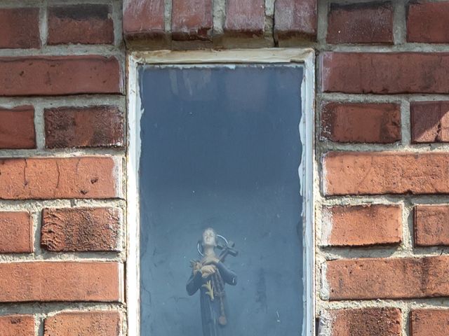 Kerkstraat 93, Voerendaal