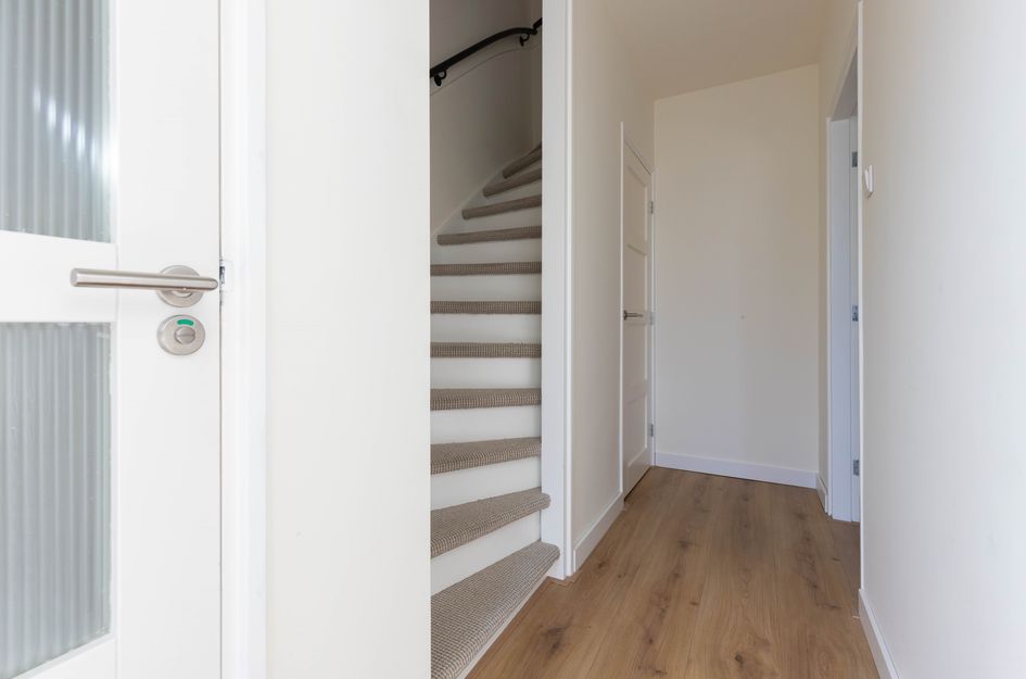 Peppelstraat 4