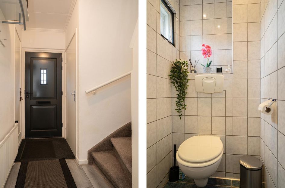 Robert Scottstraat 132