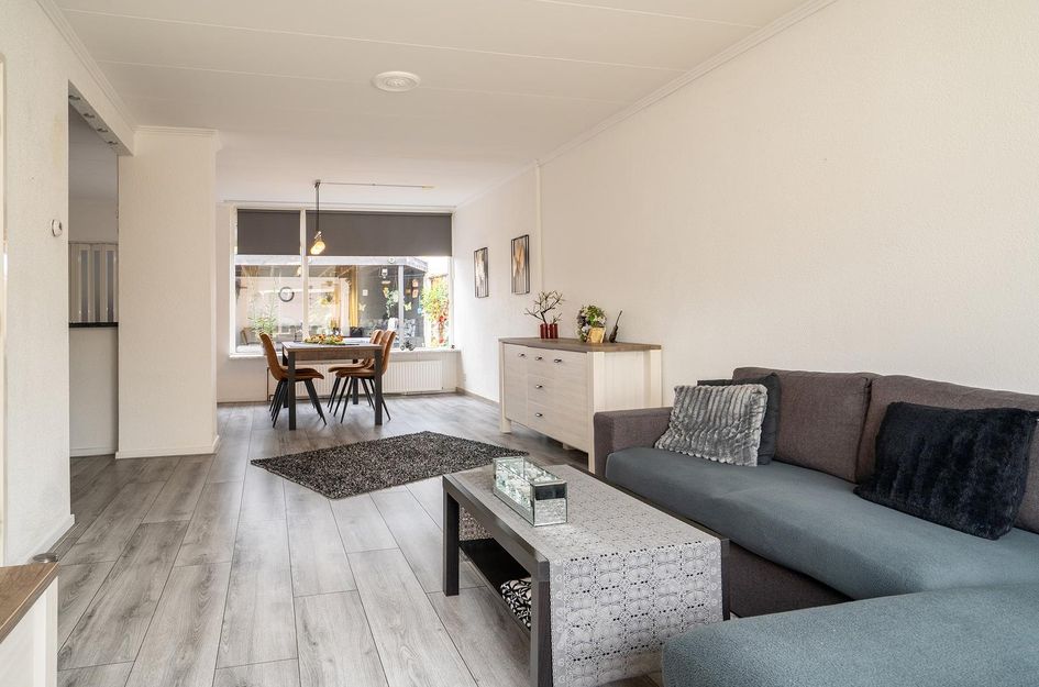 Robert Scottstraat 132
