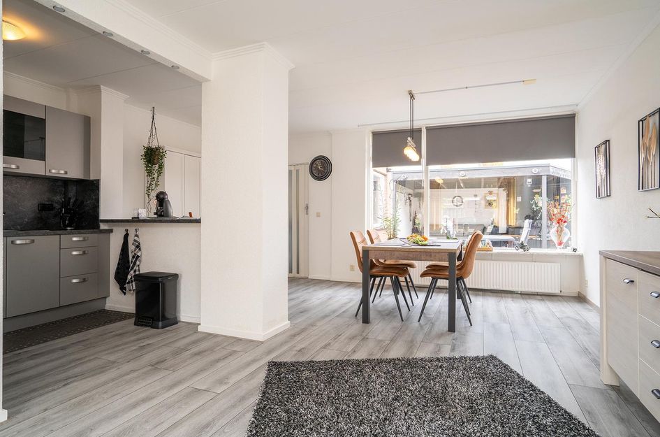 Robert Scottstraat 132