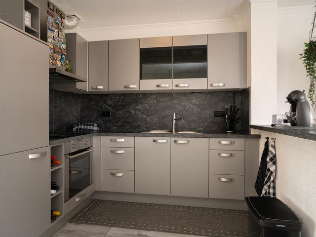 Robert Scottstraat 132, Enschede