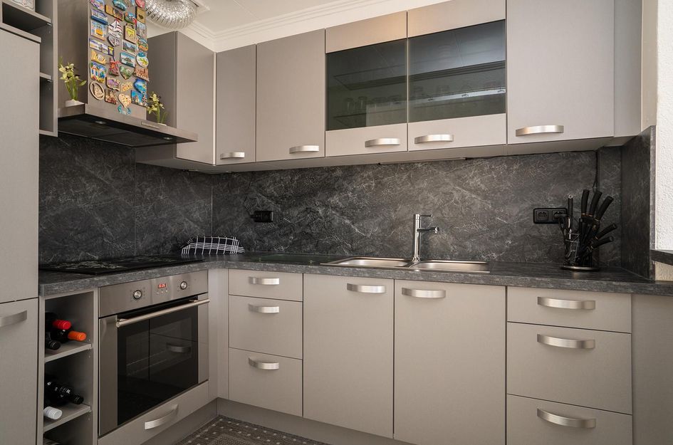 Robert Scottstraat 132