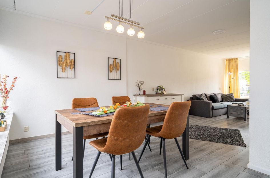 Robert Scottstraat 132
