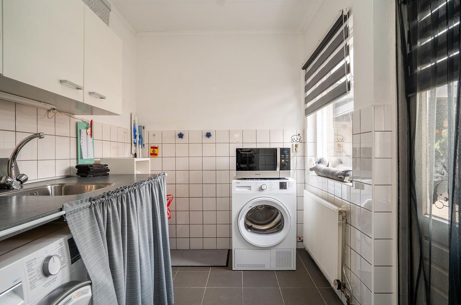 Robert Scottstraat 132