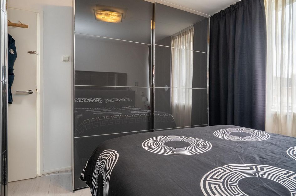 Robert Scottstraat 132