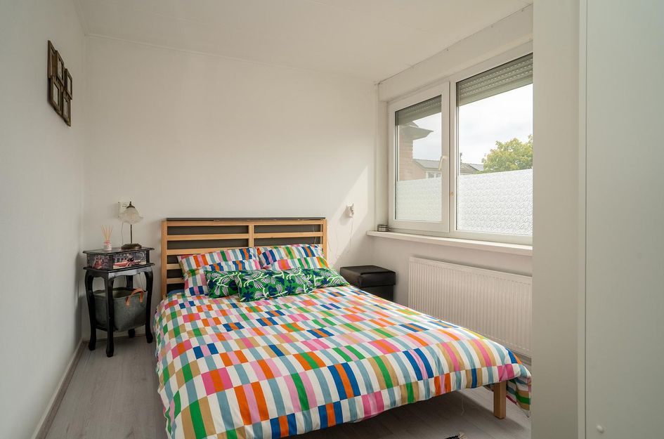 Robert Scottstraat 132