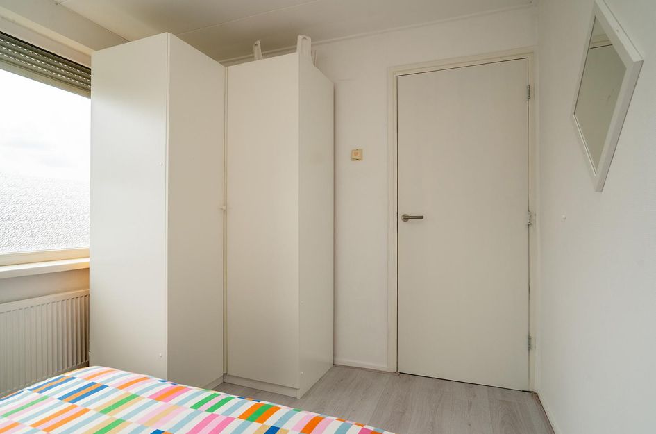 Robert Scottstraat 132