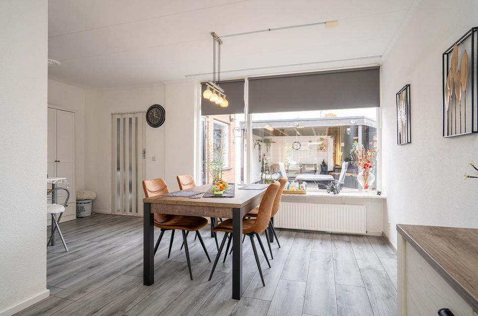 Robert Scottstraat 132