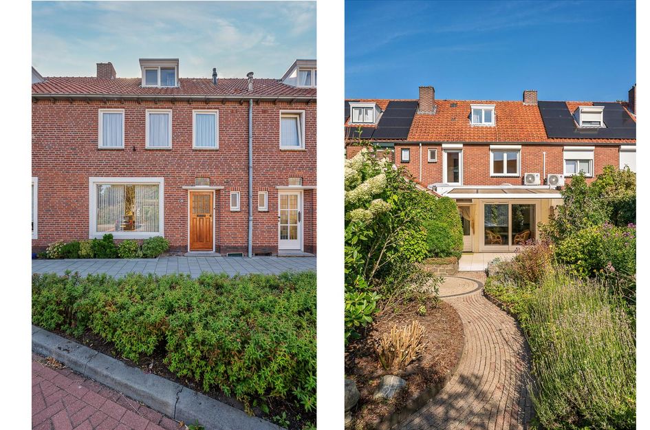 Zustersstraat 26