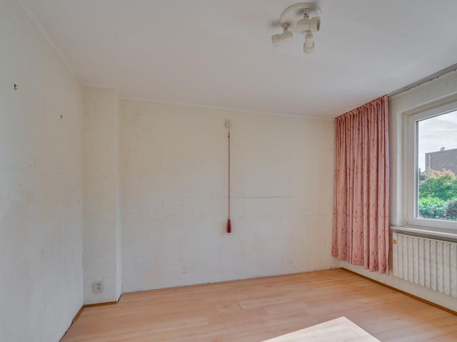 Zustersstraat 26, Venlo