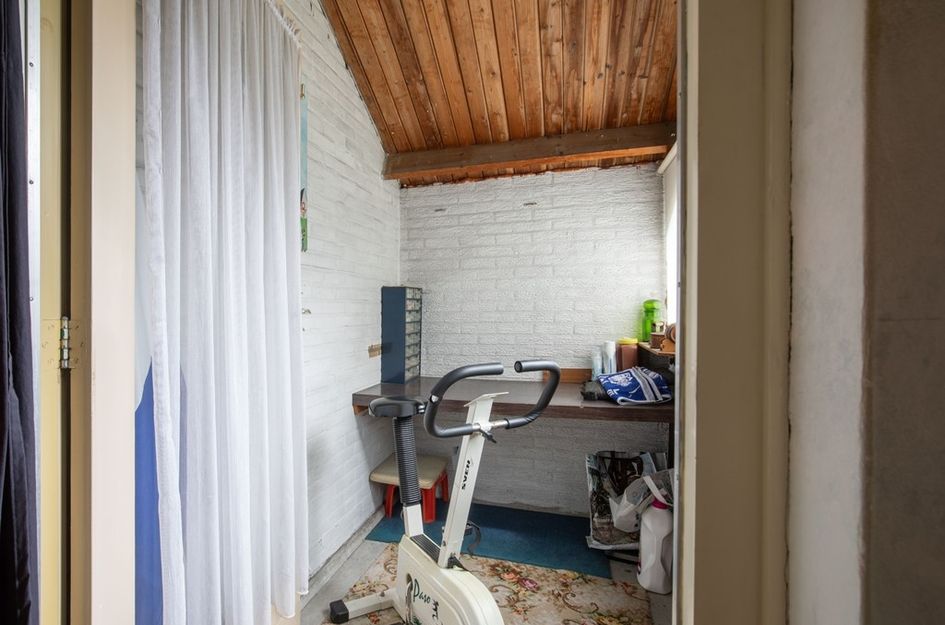 Thijs van der Lindenstraat 4