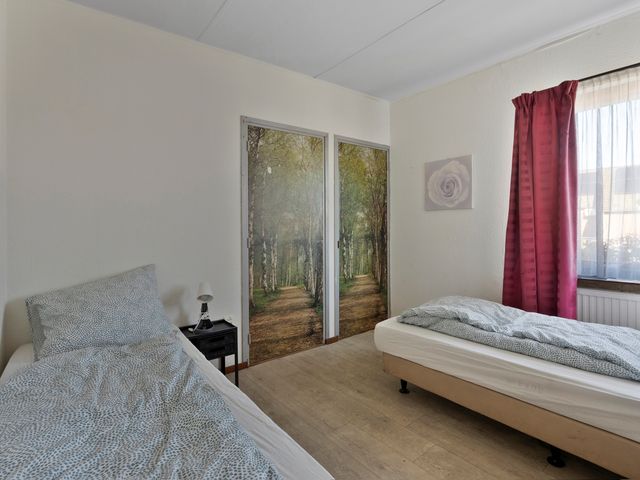 Pingerdwarsweg 3, Nuth