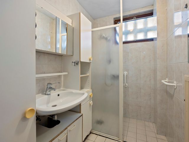 Pingerdwarsweg 3, Nuth