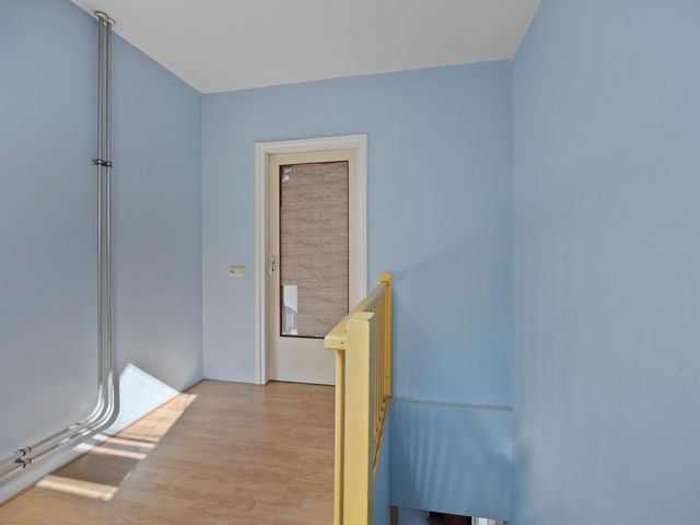 Pingerdwarsweg 3, Nuth