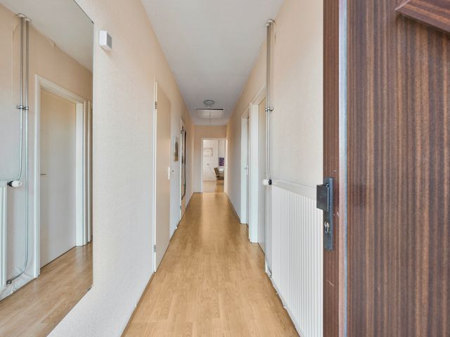 Pingerdwarsweg 3, Nuth