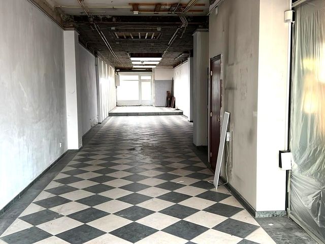 Maastrichterlaan 94, Vaals