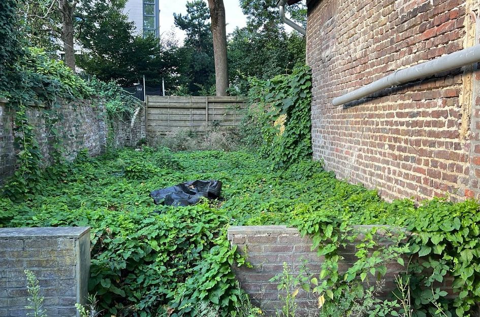 Maastrichterlaan 94