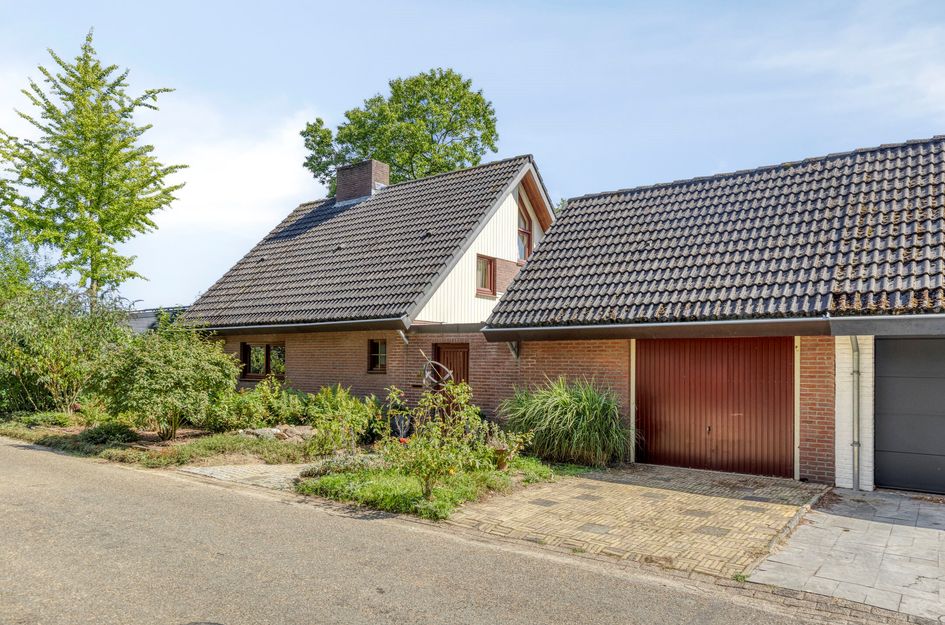 Burg. Snijdersstraat 3