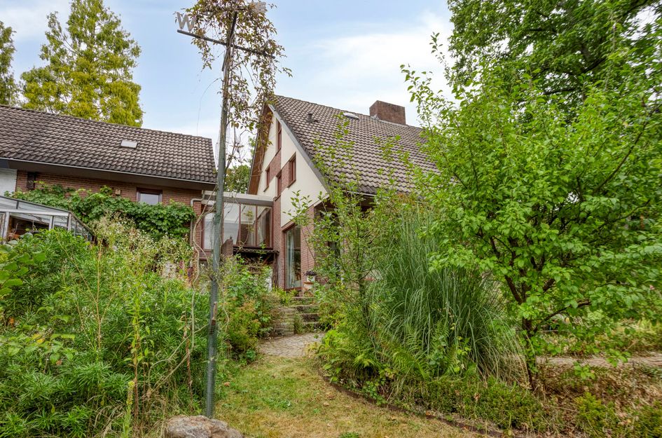 Burg. Snijdersstraat 3