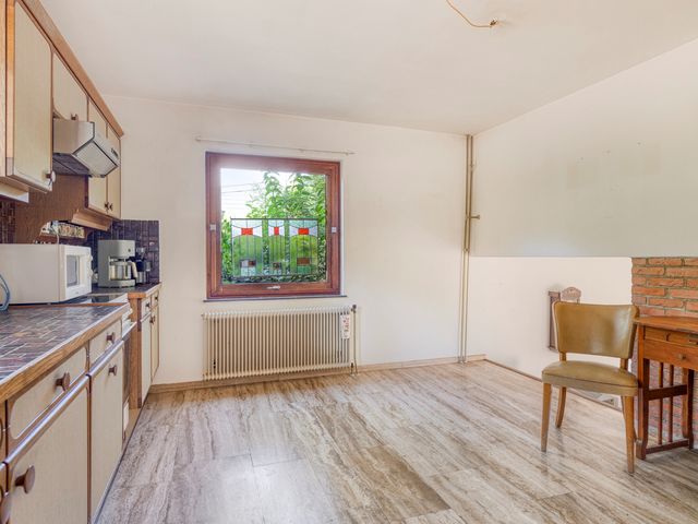 Burg. Snijdersstraat 3, Wijnandsrade