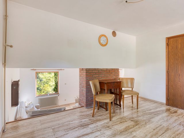 Burg. Snijdersstraat 3, Wijnandsrade
