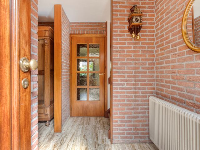 Burg. Snijdersstraat 3, Wijnandsrade