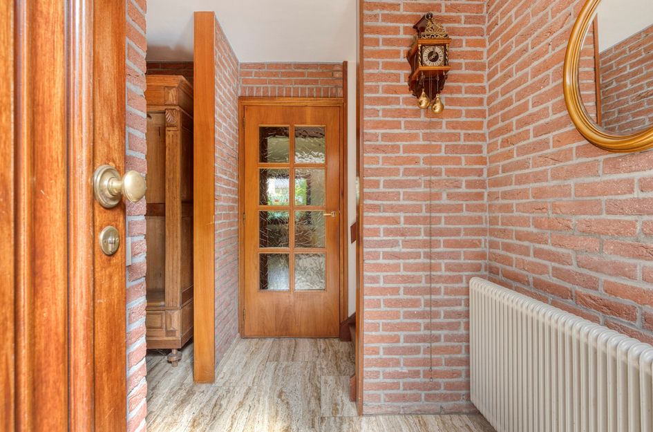 Burg. Snijdersstraat 3