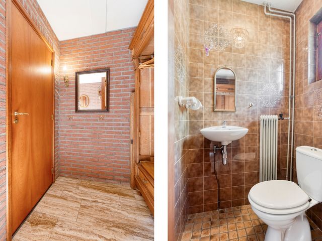 Burg. Snijdersstraat 3, Wijnandsrade