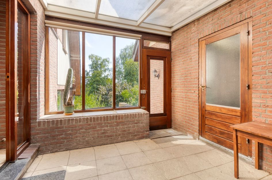 Burg. Snijdersstraat 3