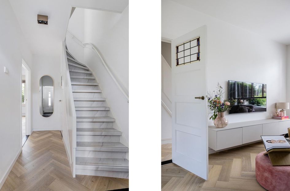 Prins Bernhardstraat 12
