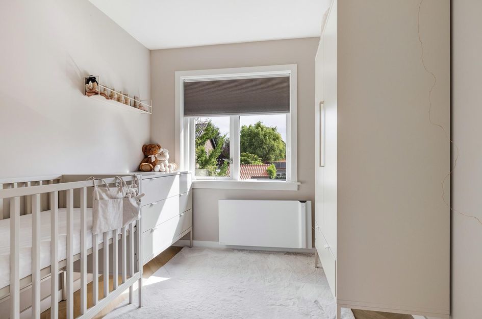 Prins Bernhardstraat 12