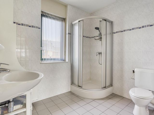 Palmhout 34, Barendrecht